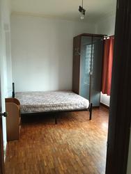 Boon Teck Lodge (D12), Apartment #116480112
